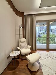 The Giverny Residences (D10), Apartment #583436531